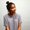 Photo of Talia T.