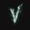 Photo of Venom P.