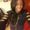 Photo of Alicia G.