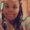 Photo of Tatiyana B.