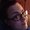 Photo of Jennifer S.
