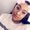 Photo of Brittany D.