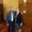 Photo of Ron S.