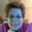 Photo of Sharon S.