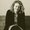 Photo of Esther D.