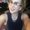 Photo of Micaela G.
