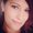 Photo of Amanda B.