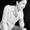 Photo of Sophie C.