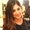 Photo of Arzoo B.