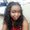 Photo of Arianne R.