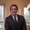 Photo of Marcus H.