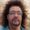 Photo of Jacob S.