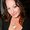 Photo of Stephanie B.
