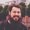 Photo of Tobias S.