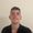 Photo of Ryan S.