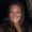 Photo of Trisha T.