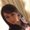 Photo of Nancy S.