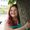 Photo of Ann P.