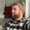 Photo of Matt S.