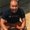 Photo of Rob K.