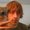 Photo of Jason H.