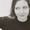 Photo of Holly M.
