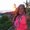 Photo of Cinzia L.