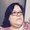 Photo of Sandee C.