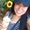 Photo of Bianca A.