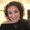 Photo of Shlomit L.