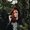 Photo of Alyssa E.