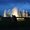 Photo of Qype User (Marton…)