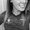 Photo of Alexandra T.