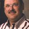 Steve R.