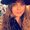Photo of Bia G.
