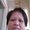 Photo of Ofelia G.