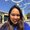 Photo of Cheryll C.