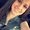 Photo of Daniela S.