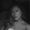 Photo of Reny M.