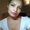 Photo of Anna J.