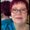 Photo of Patti M.