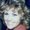 Photo of Chasity R.