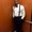 Photo of Darius M.