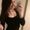 Photo of Layla G.