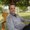 Photo of Jaron M.