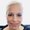Photo of Sharla L.