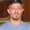 Photo of Jared D.