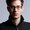 Photo of Josh A.