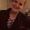 Photo of Lindsay H.