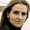 Photo of Melissa K.